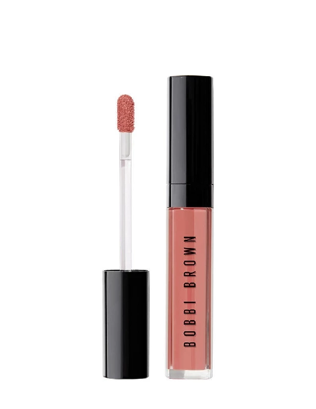 Bobbi Brown Crushed Oil Infused Gloss Lipstick, In The Buff-1.webp